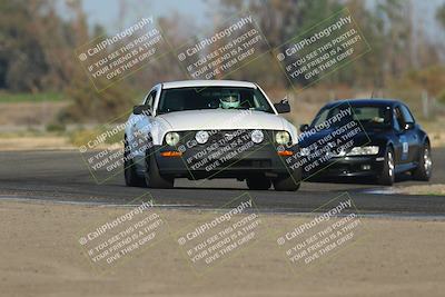 media/Oct-04-2025-OnGrid (Sat) [[44bd565ffa]]/Blue Group/SunSet/